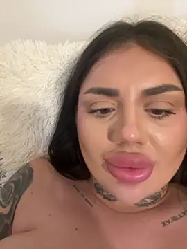 ShadowSweety Chat XXX live