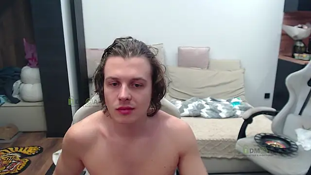 Sunny-Girl1 Webcamshow