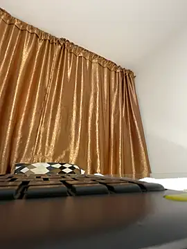 Show webcam de Malkon_Big