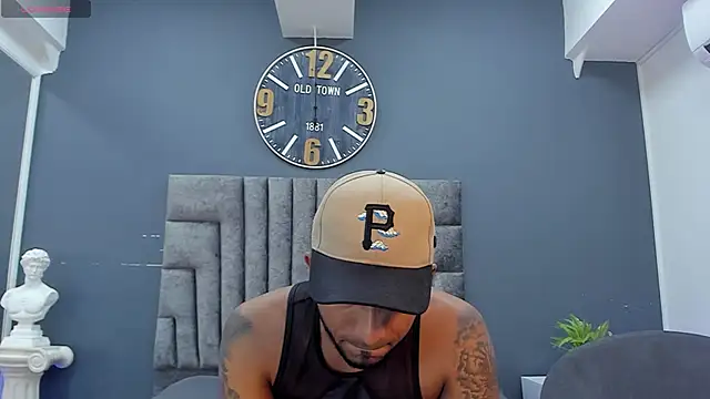 Robin_Rief's Live XXX Chat