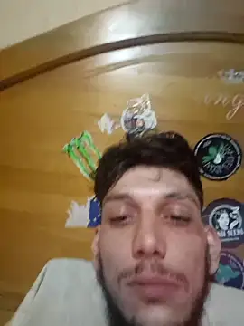 pollon56788 Webcam-Show