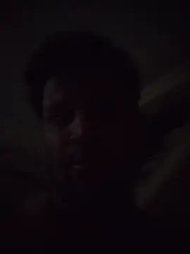 Show Webcam de Pravin_paid_boy10