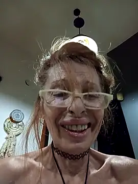 FrozenWaffle: онлайн-секс-чат