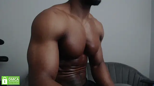 Онлайн чат XXX exquisite50