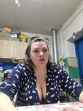 Jyletan Live XXX chat