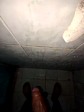 Вебкам-шоу mikytoo