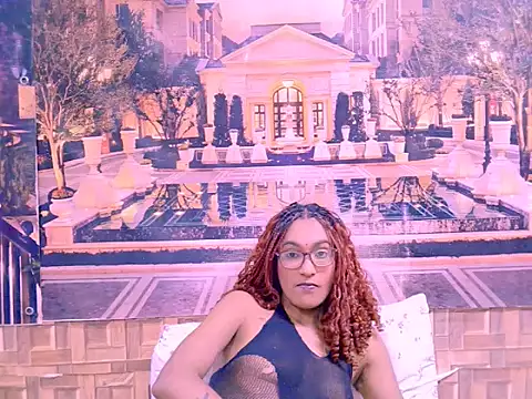 แชท XXX สดของ IndianRebel4u2Luv