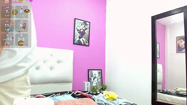 Alexx_bigcockk Show in webcam