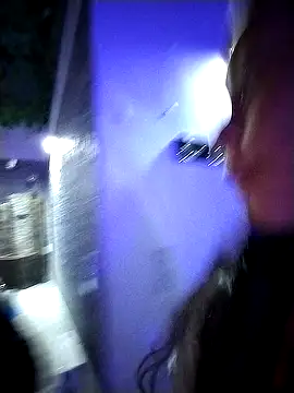 Show Webcam de l0lita_emi