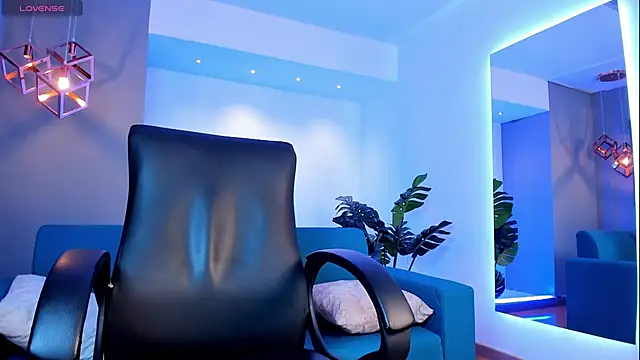 Živý XXX chat Chloee_Hill