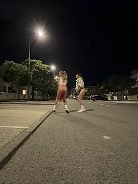 Онлайн чат XXX SweetAlegra_