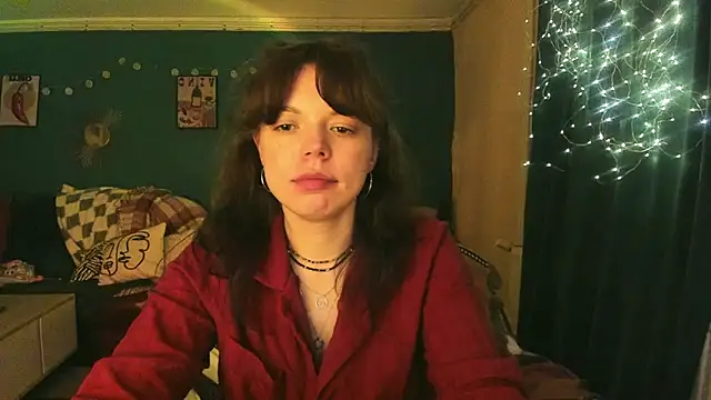 ClancyMorissey Live XXX Chat