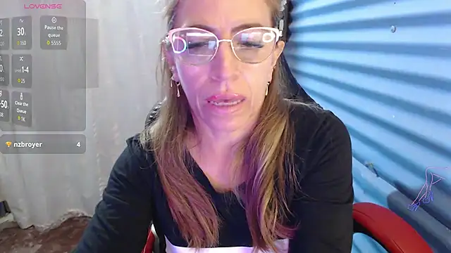 Chayla_Ruiz Chat XXX live