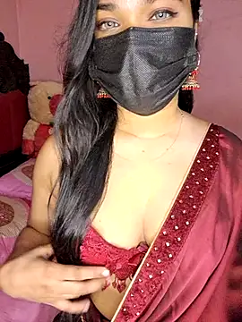 ariya-03 webkamerás műsora