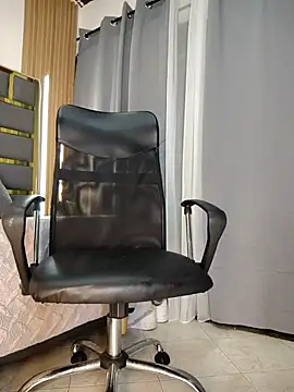 Oliver_bigblack_cock Webcamshow