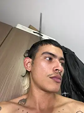 sorry-mom69: онлайн-секс-чат