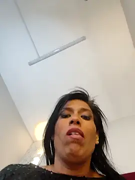 KarolVIPXXX লাইভ XXX চ্যাট