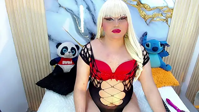 natashaislerxxx Obrolan Langsung XXX