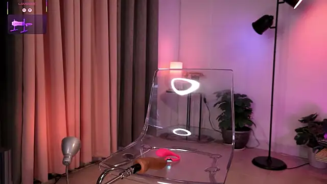 RedJasmine_ live XXX chat