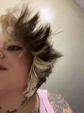 _CuteGirls_ Live XXX-Chat