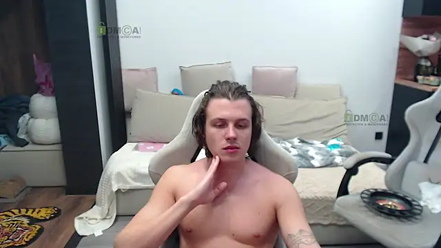 دردشة Sunny-Girl1 الجنسية المباشرة