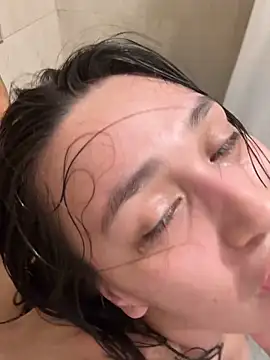 xmoanxxxa Show in webcam