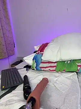 aurora_divine Live XXX-Chat