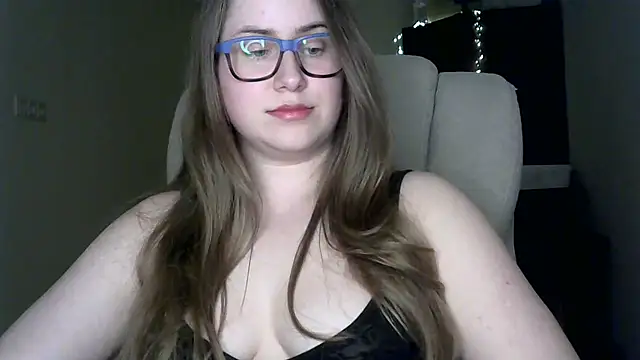 SeasonalSomeone Live XXX-chat