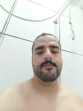 Chat XXX ao vivo de gusto14cm