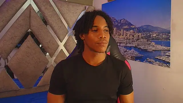 Chat XXX ao vivo de axel_silva4