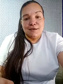 แชท XXX สดของ Zuleyka_69