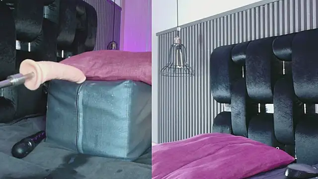 levana1: онлайн-секс-чат