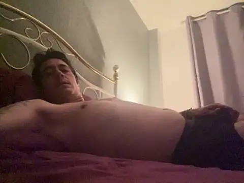 waspelow Pertunjukan Webcam