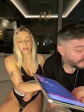 SexOnMyLvL Live XXX Chat