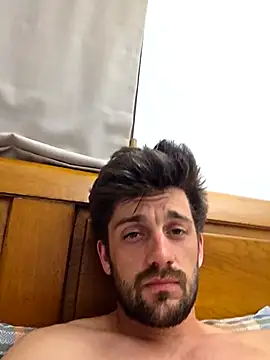 Show de webcam de woodsy1045