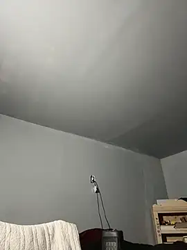 MIGHTYDEMONXXX's Live XXX Chat