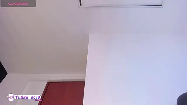 Sembang XXX Secara Langsung Luxury_Woman