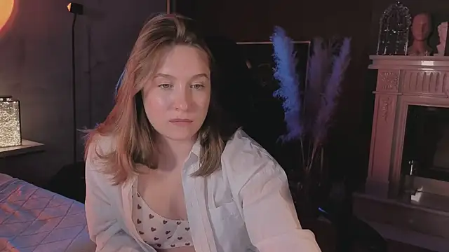 saint_trishaのライブXXXチャット