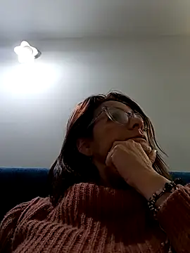 Czat XXX na żywo – Dannial51