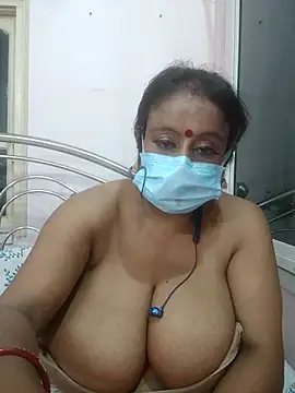 Chat XXX en directo de Barna_Love