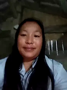 miss-suのライブXXXチャット