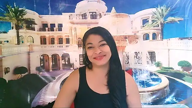 IndianBarkath লাইভ XXX চ্যাট