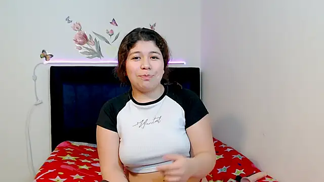 BRYXS1's Live XXX Chat