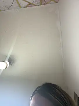 Amira_Malia 웹캠 쇼