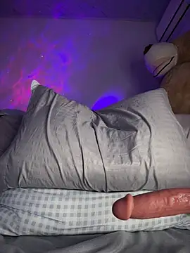 Eveliin_ruiz's Live XXX Chat