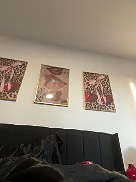 Živý XXX chat London_xo