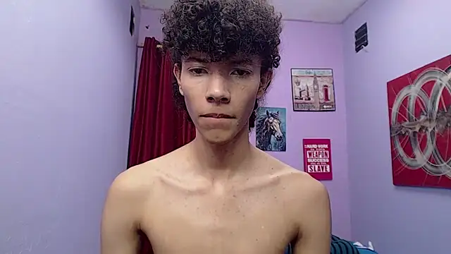 bigcock_twinks webcam show