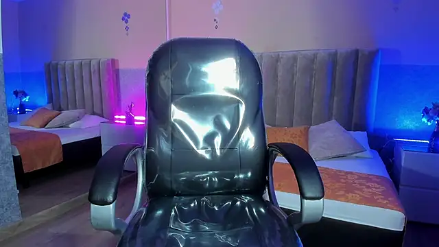 Derek_Sinn Obrolan Langsung XXX