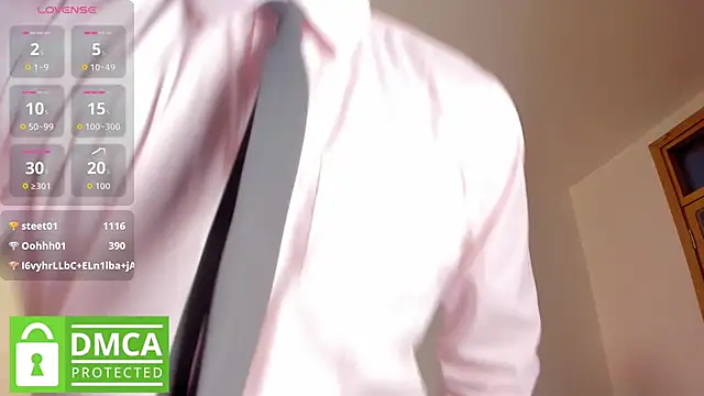 SebastianMaximoff_n Webbikameraesitys