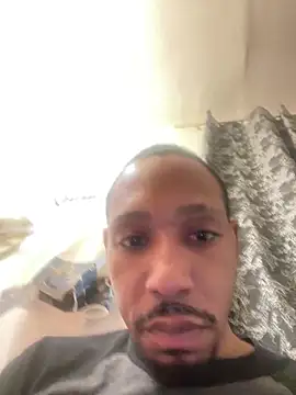 Seananthan6969 Webcam-Show